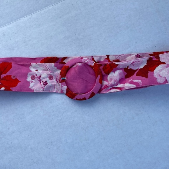 New GUESS Leena Long-Sleeve Dress - Picture 9 of 9